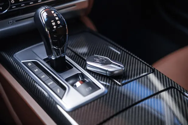 Enracha Casino Android/iOS Forrit